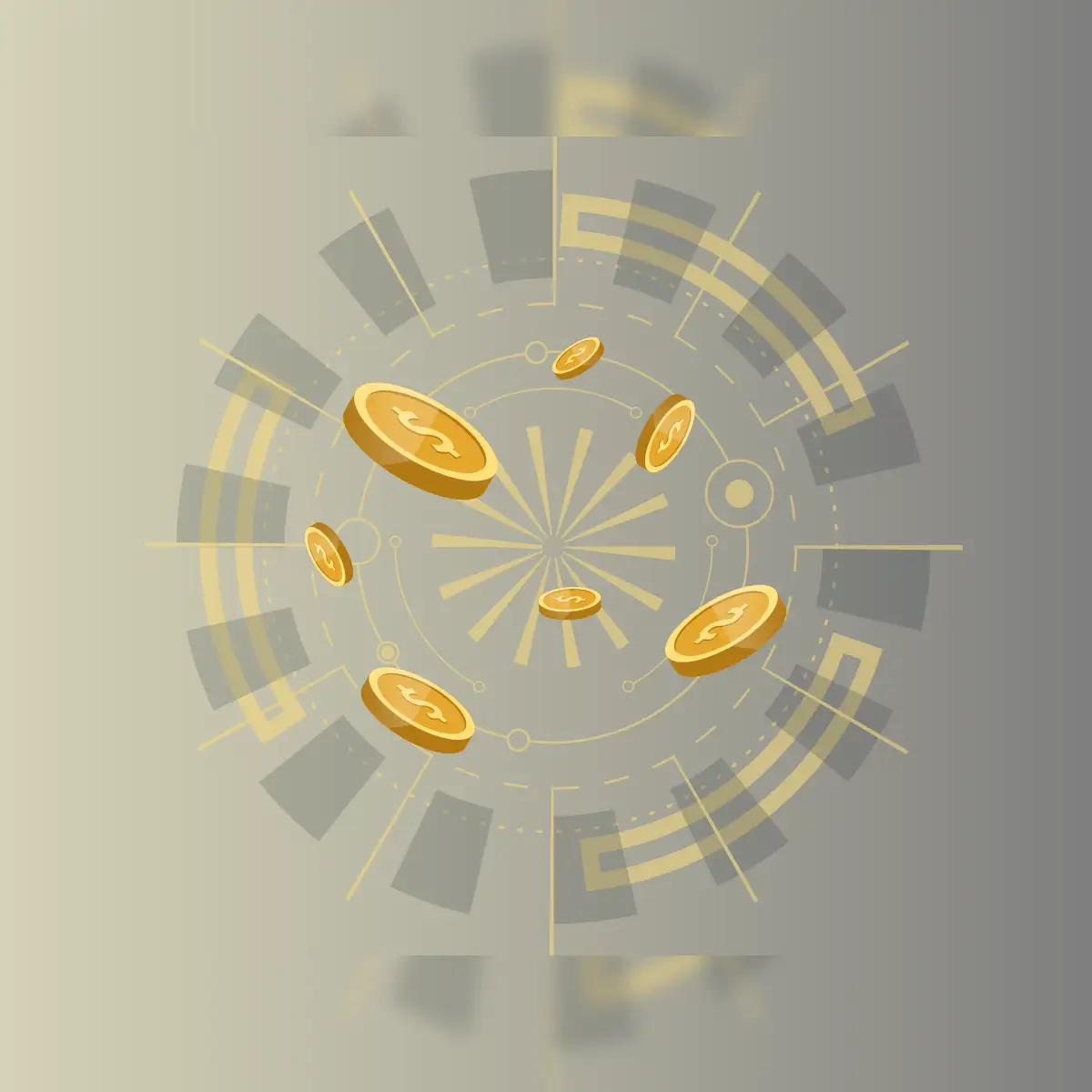 Hottest new crypto launches you can still get in early - The Economic Times