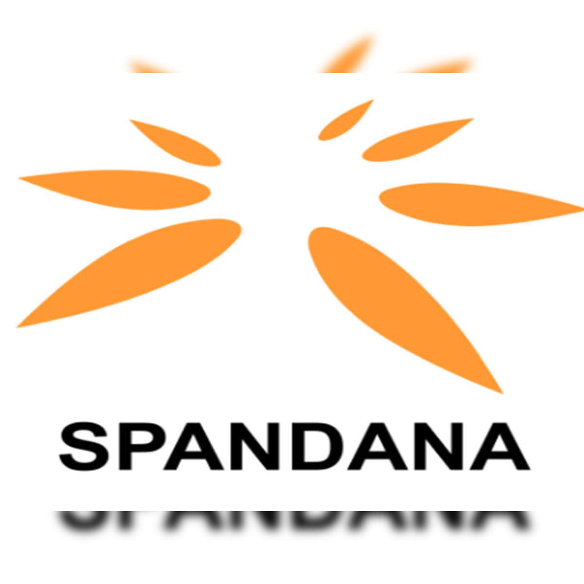 Spandana Sphoorty shares surge amid acquisition talks - The Hindu  BusinessLine