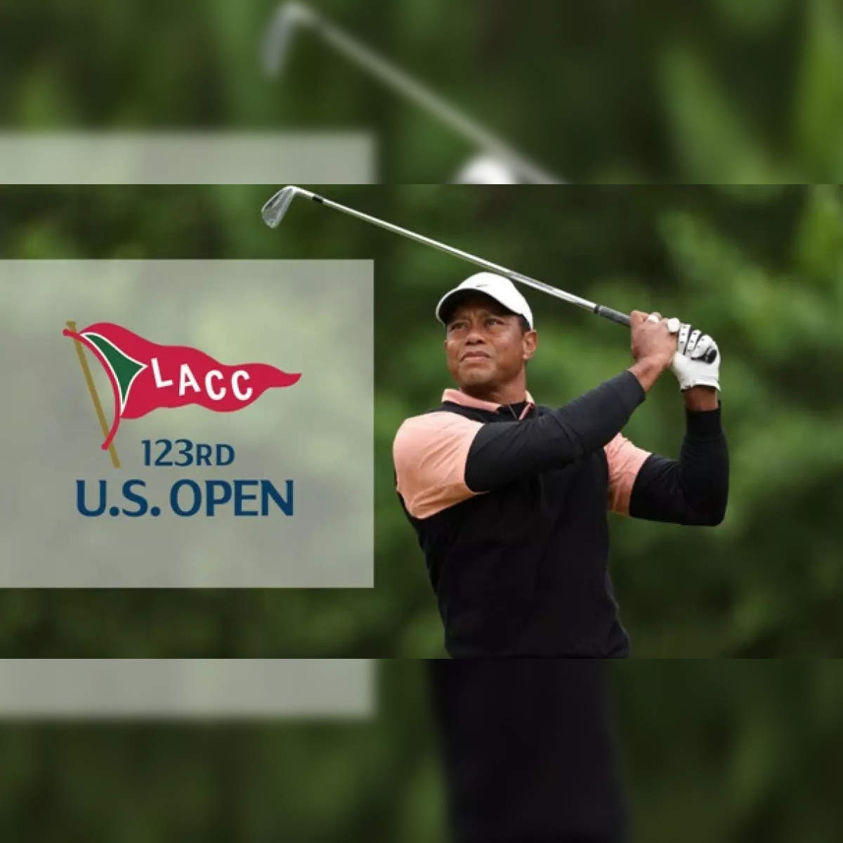How to watch the 2023 US Open Golf Championship Live Streaming and more