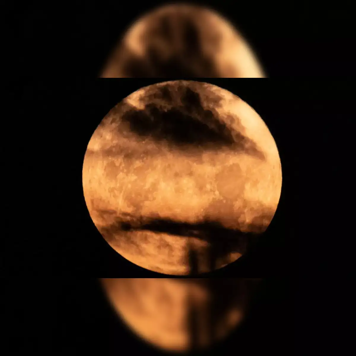 zodiac-moon-right-now-60-photos-astrologytoyou