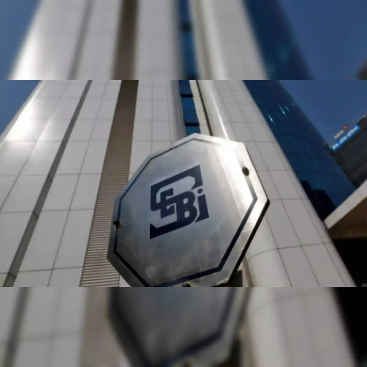 Simr Logo 288x280