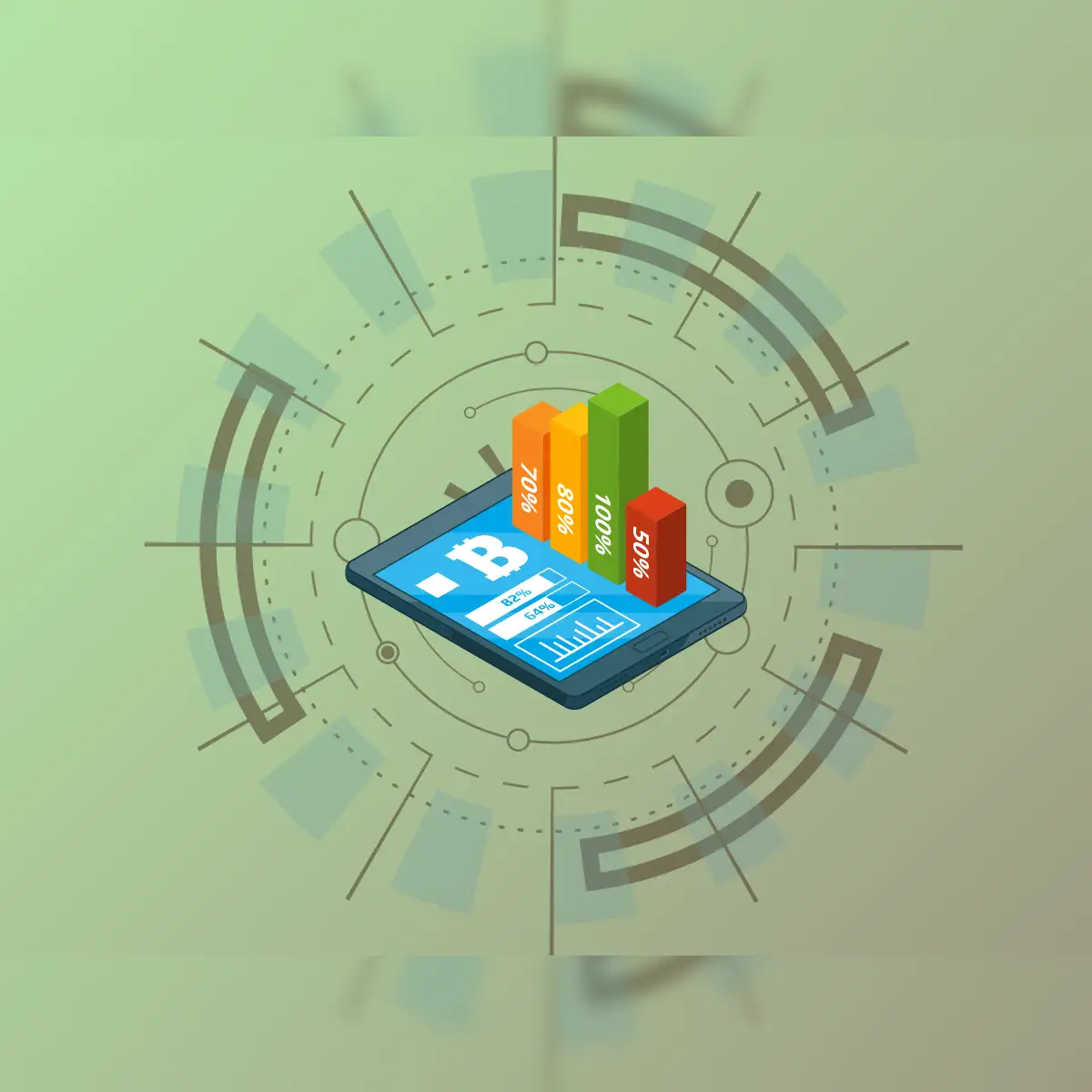 Promising new crypto launches you can still get in early - The Economic  Times