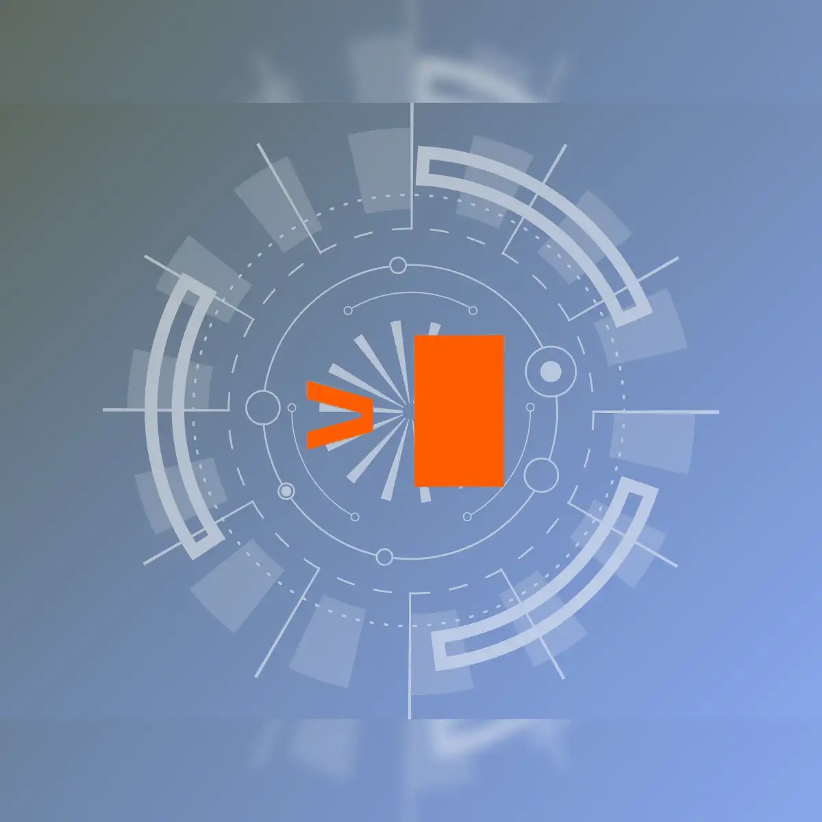 The AI crypto trend: Mind of Pepe launches presale, breaks $4 million  within days - The Economic Times