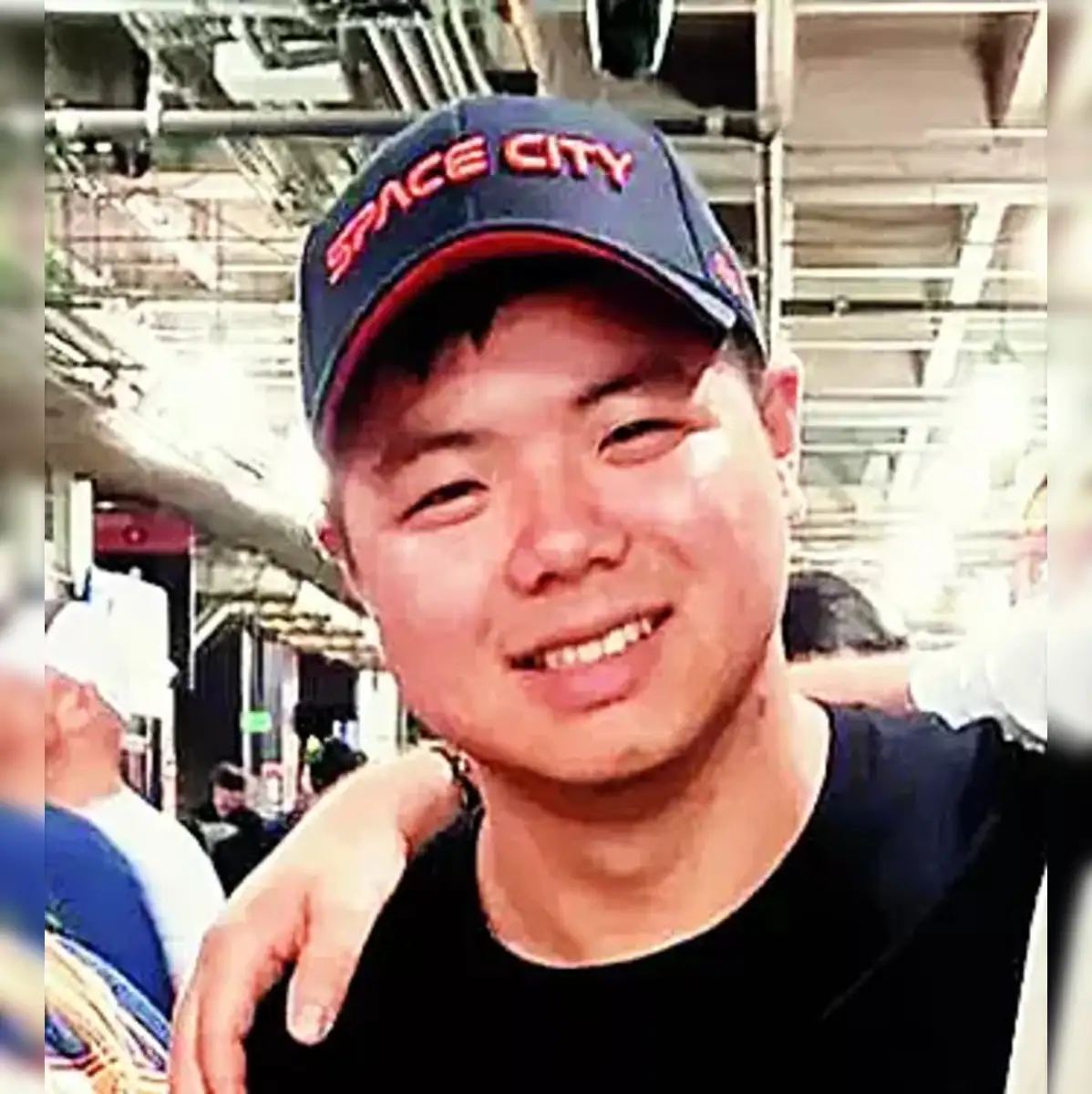 This NYU student owns a $6 million crypto mine - The Economic Times