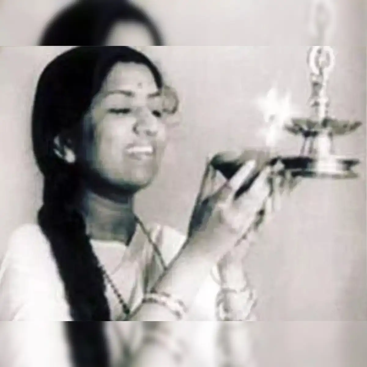 Lata mangeshkar xxx