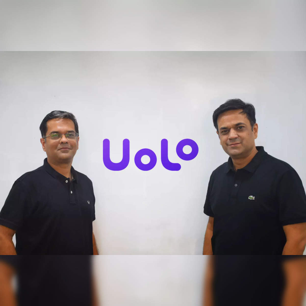 Uolo funding: B2B edtech startup Uolo raises $22.5 million in
