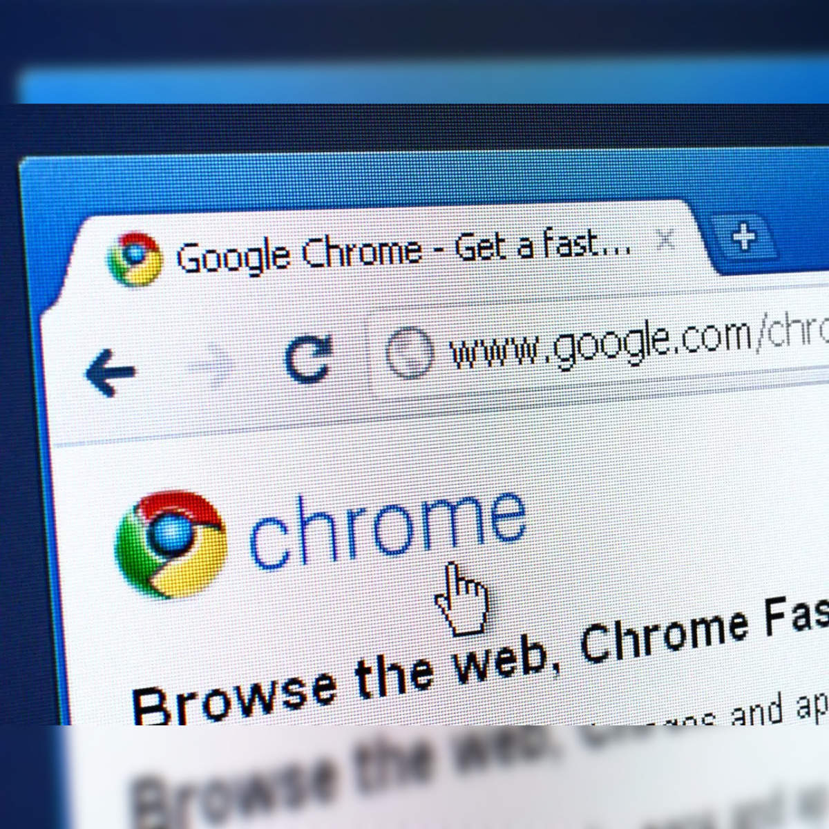 How to Fix Google Chrome's Out of Memory Error