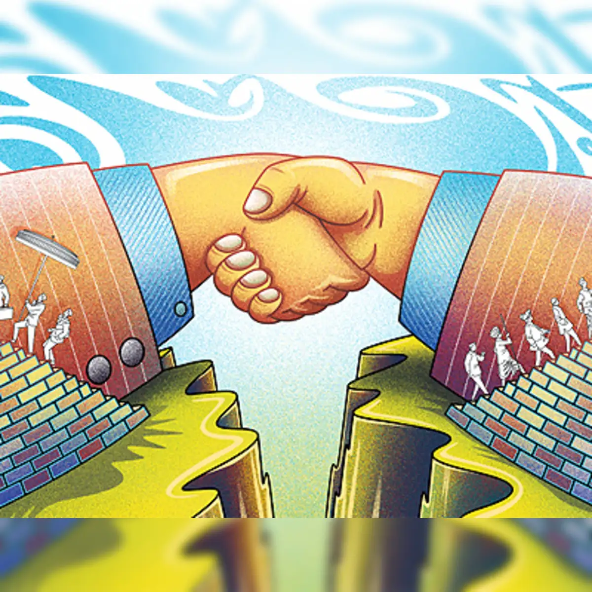 Kotak: Kotak AMC acquires domestic schemes of PineBridge MF - The Economic  Times