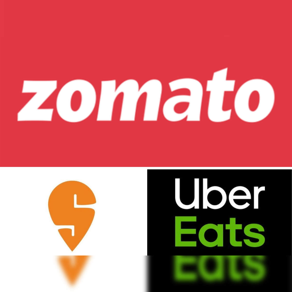 Developing the Zomato design system | by Kanika Mudhar | UX Collective