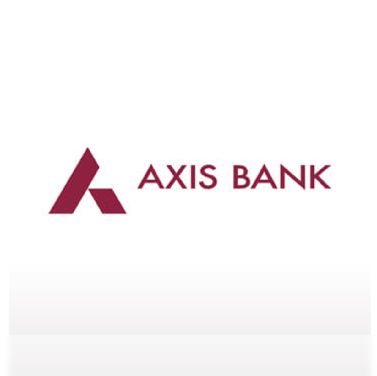 Flipkart Axis Bank Credit Card Review: What You Need to Know - LittlePixi