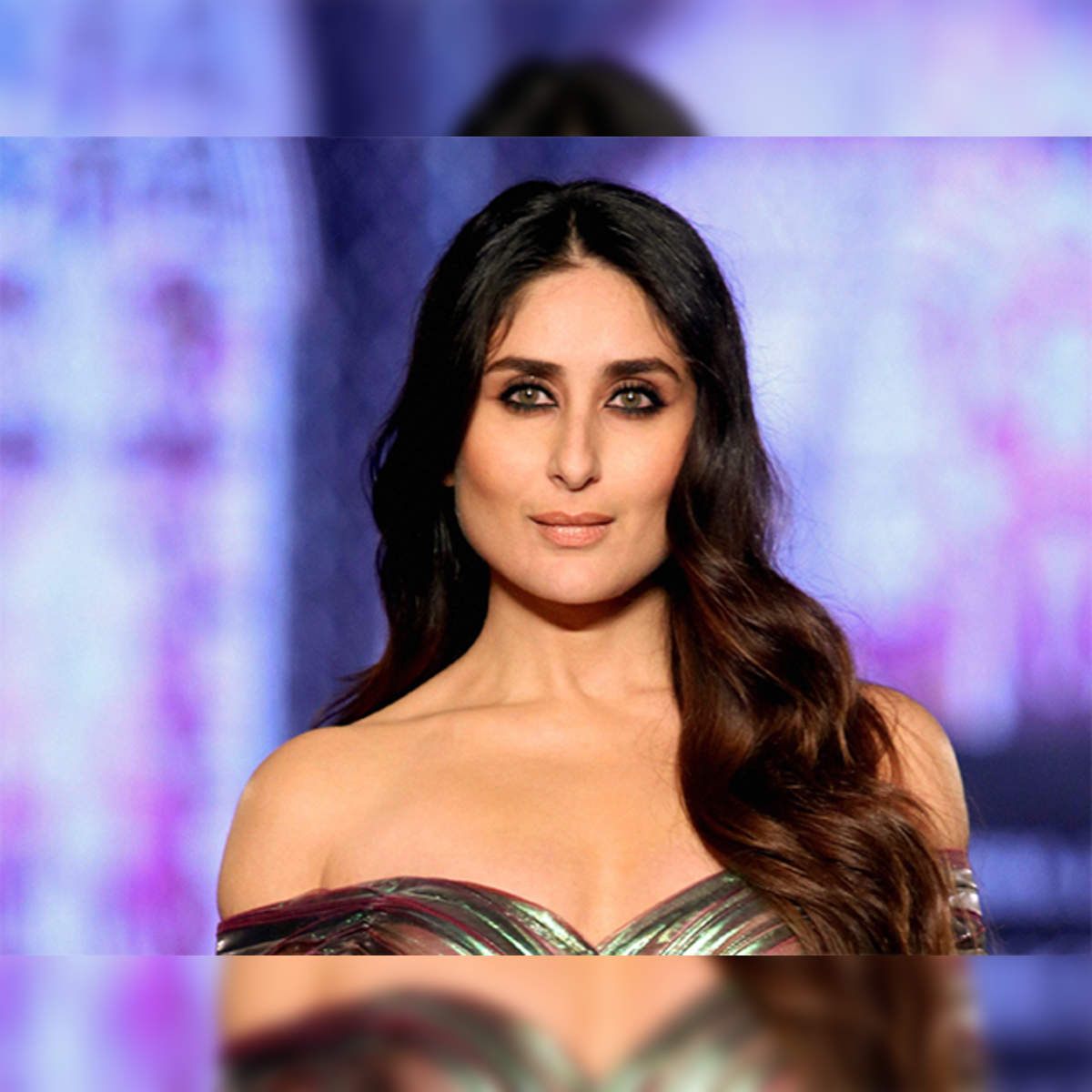 Xxxx Kareena Video Sex - Kareena Kapoor Khan: Kareena Kapoor turns 38, has spent 18 yrs in Bollywood  but is in no mood to stop - The Economic Times