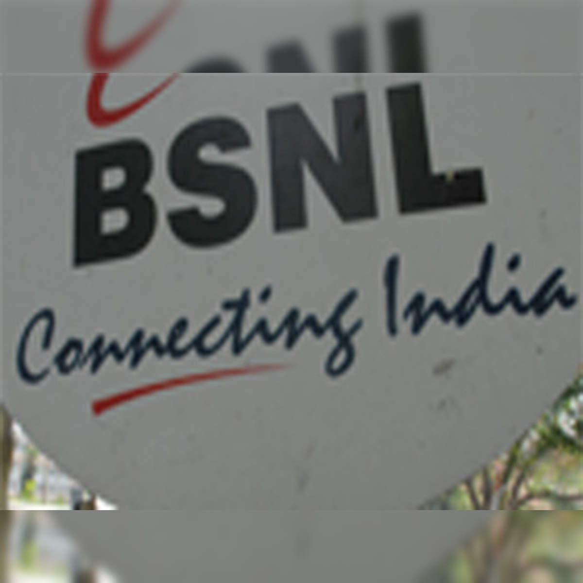 BSNL शुरू करने जा रहा है ये खास सेवा, तेज़ हो जाएगी इंटरनेट की स्पीड –  News18 हिंदी