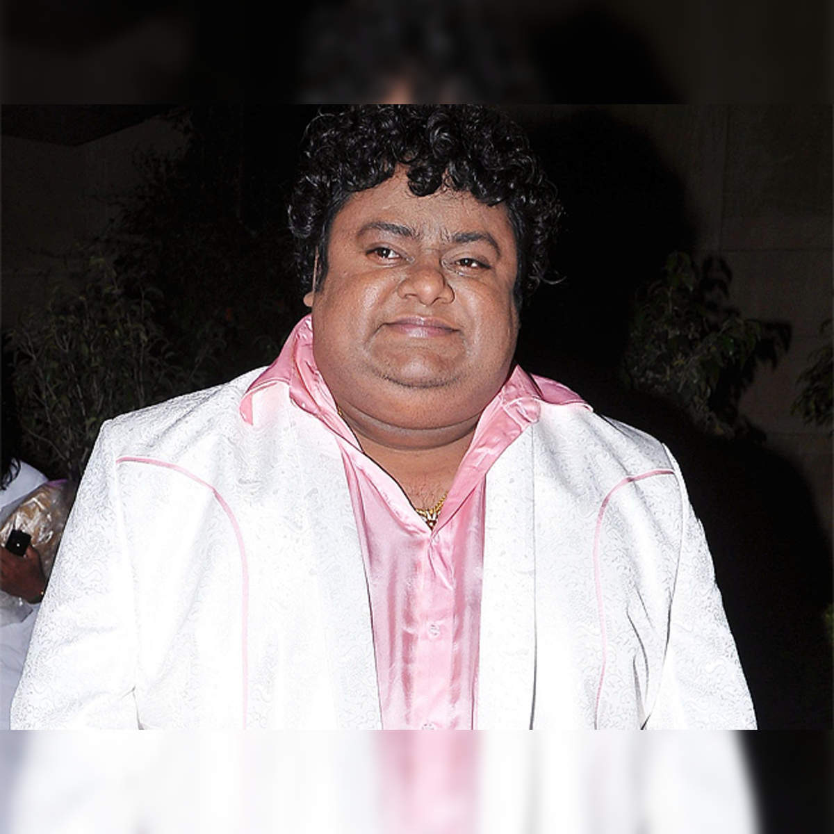 Telugu music director Chakri passes away The Economic Times 