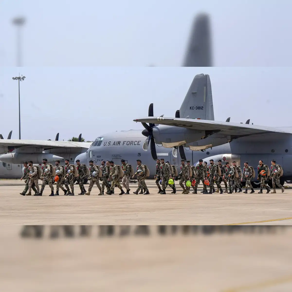 Military flight schools - Tobaccovalleybusinesspark.com