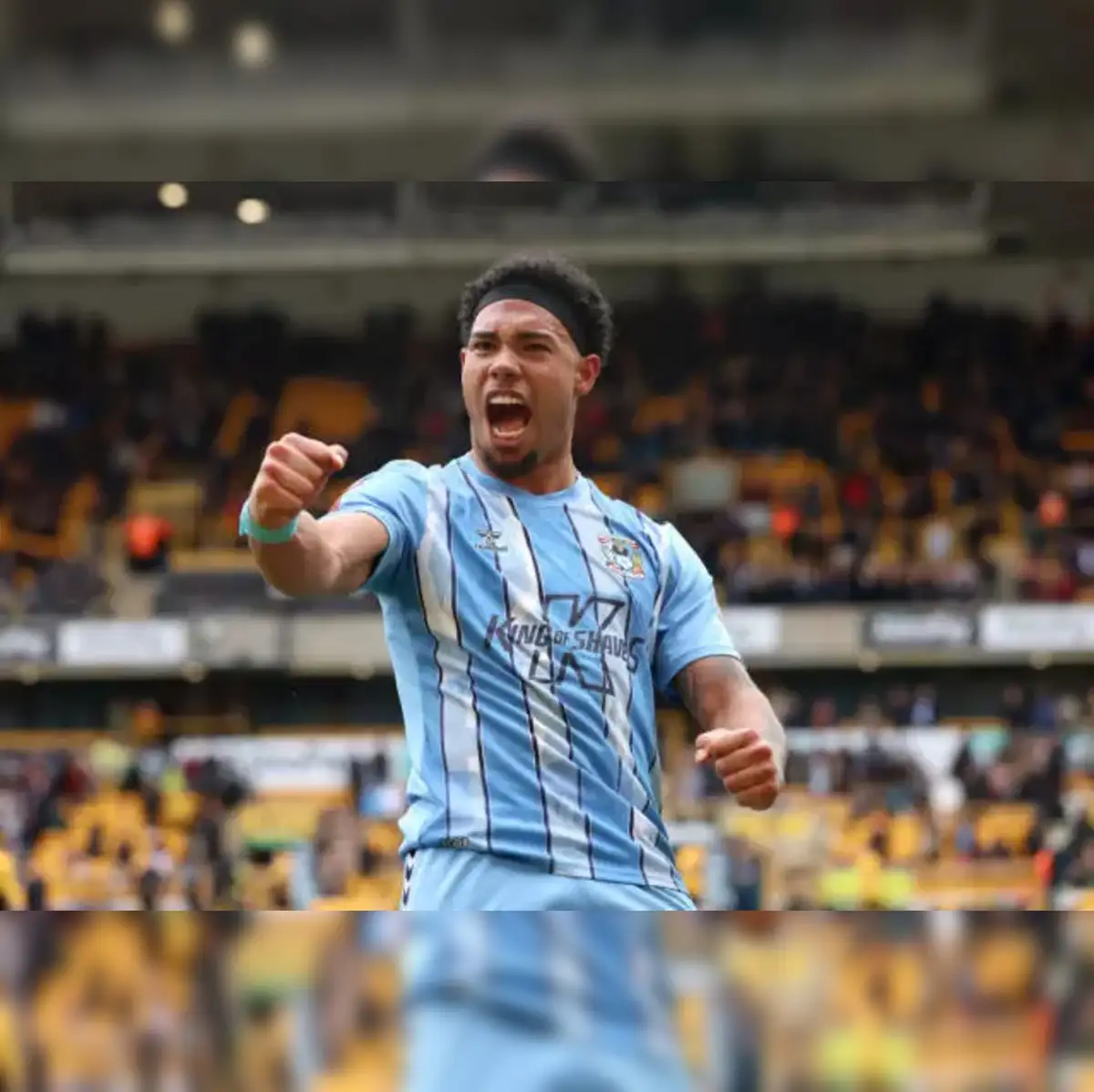 manchester city vs manchester united, fa cup final live streaming