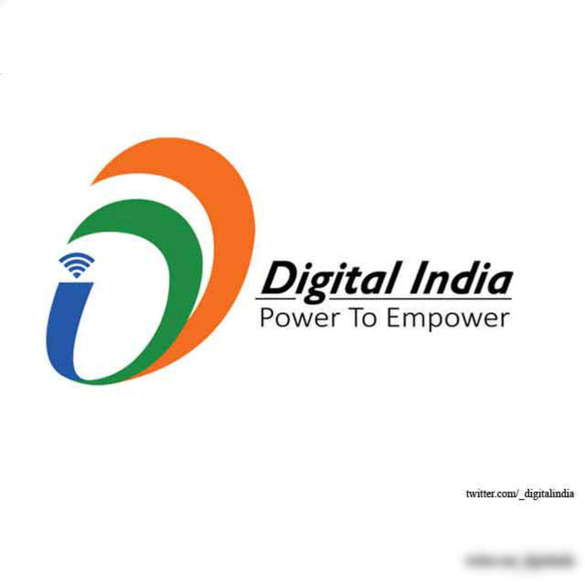 Services Offred By Digital India Portal | by digital indiaportal | Medium