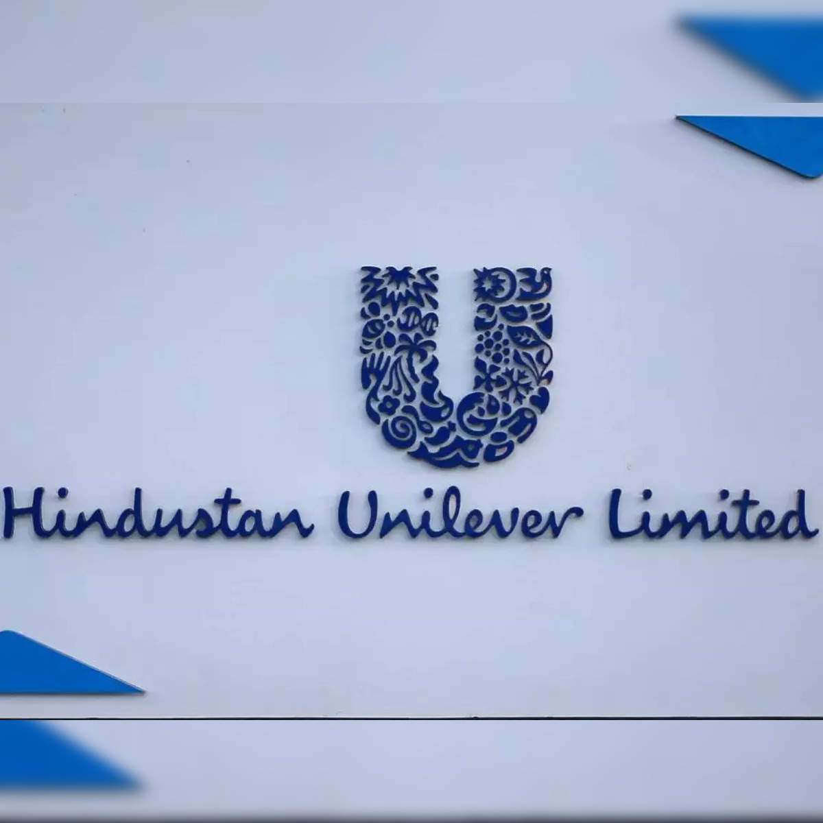 Hindustan Unilever posts strong Q2 results despite slow demand