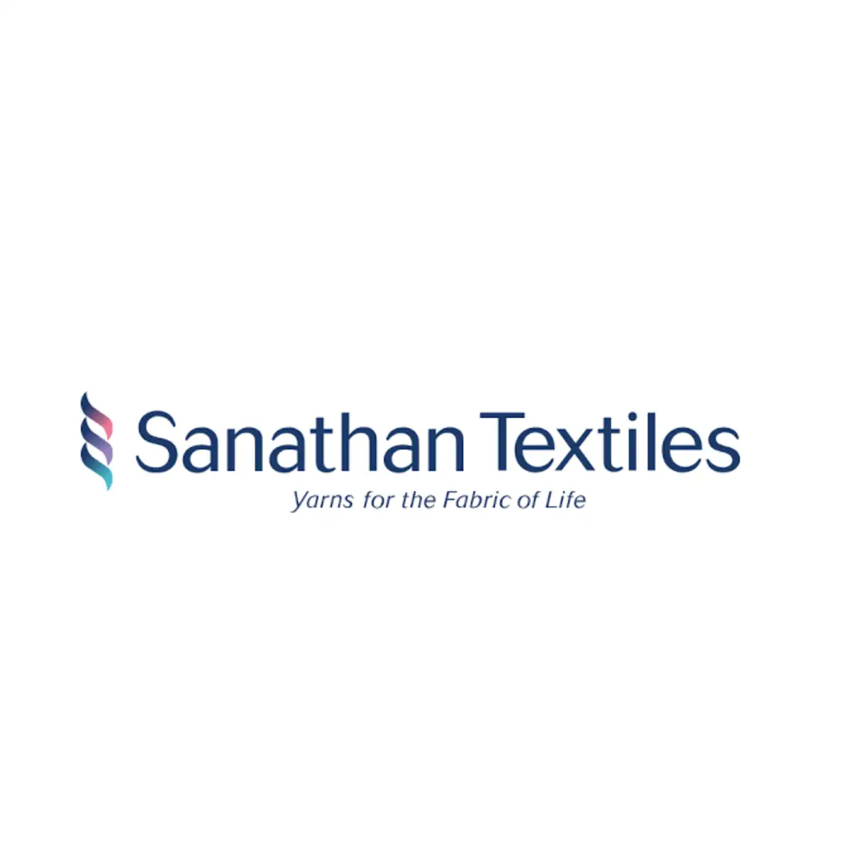 Sanathan Textiles IPO subscribed 2.28 times on Day 3 so far. Check ...
