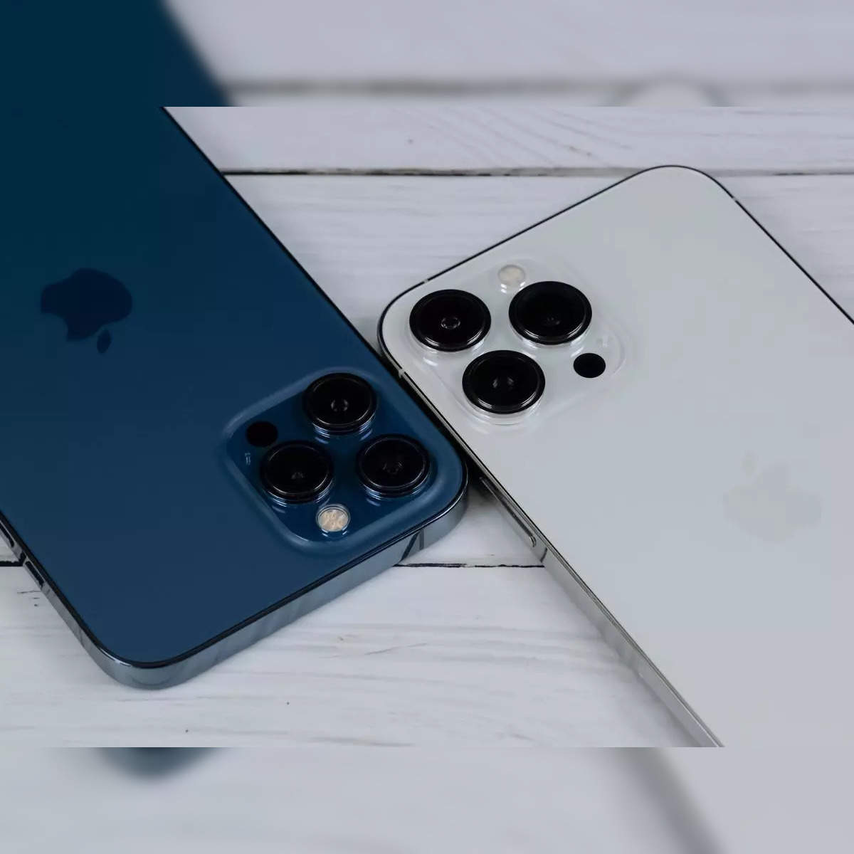 Flipkart Apple Days: Here's how you can get a discount on iPhone 12, iPhone  12 Pro and Pro Max
