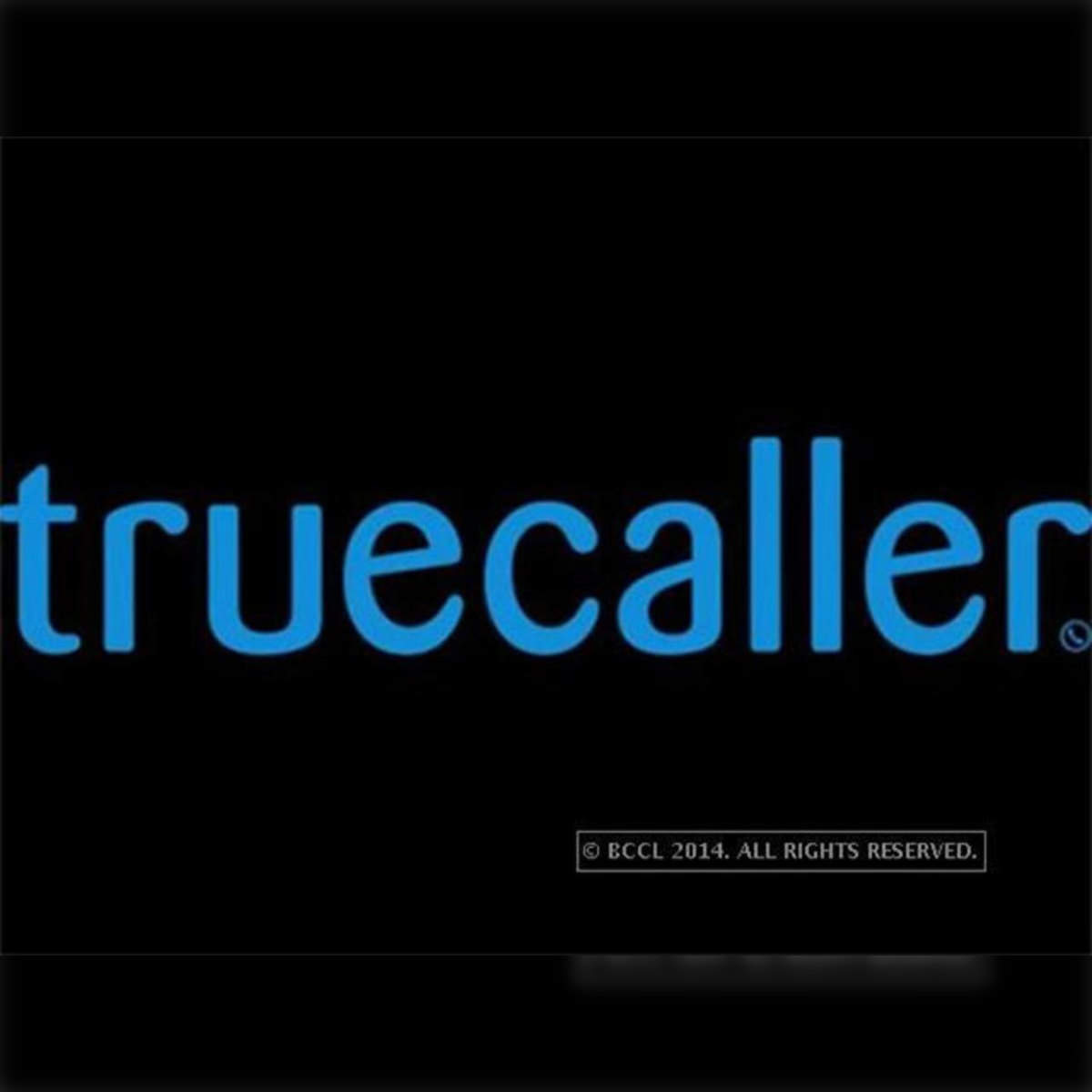Vi and Truecaller Collaborate to Enhance Trust and Safety in Customer  Communication | Startup Story