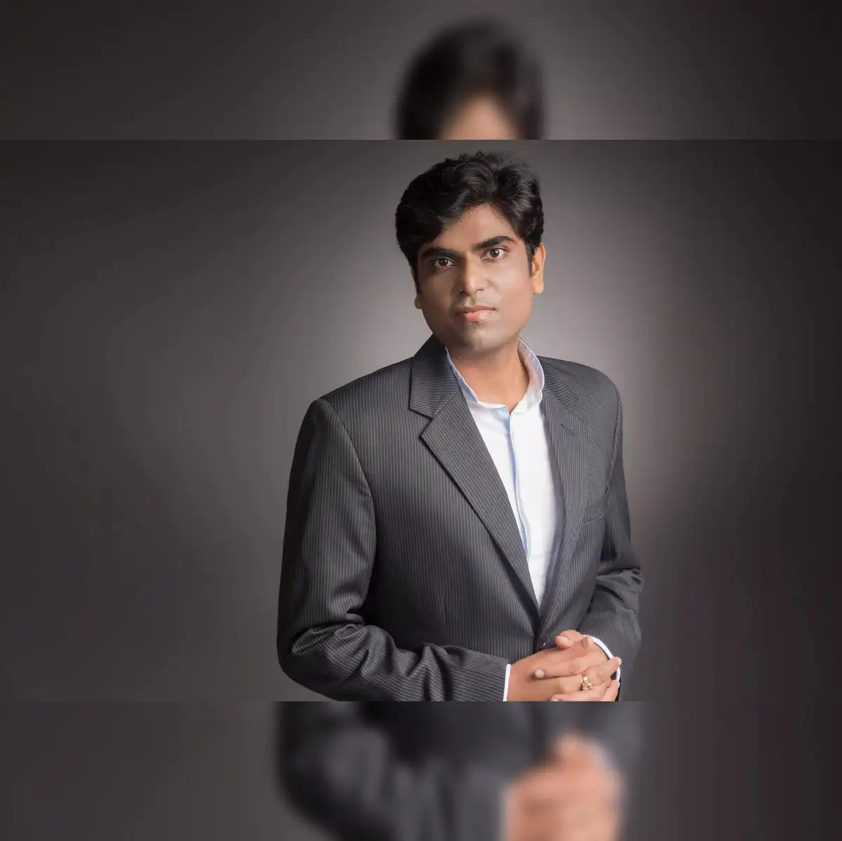 StockGro raises $32 million for new products, hiring - The Economic Times