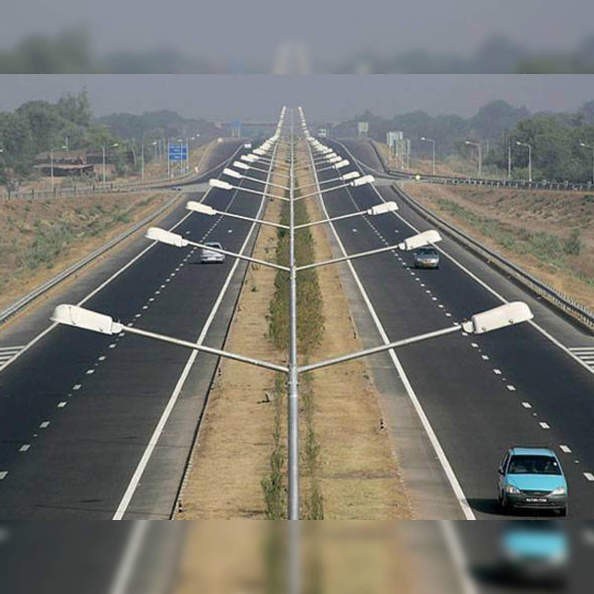 punj varaha joint venture bags nhai myanmar deal