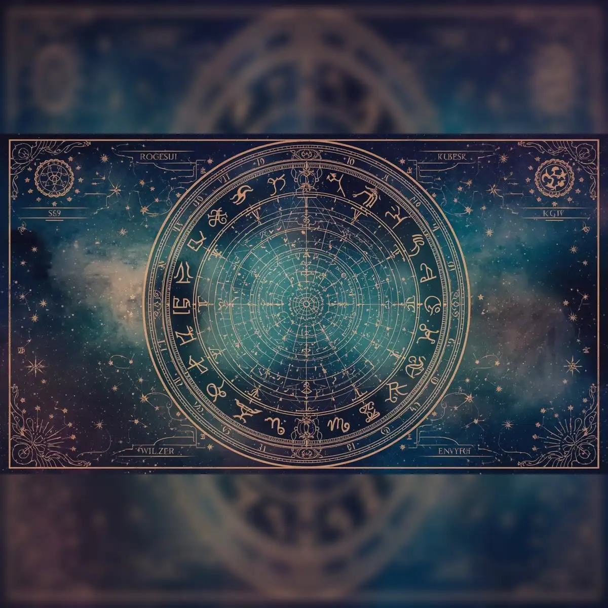 Horoscope Tomorrow, December 31, 2025: Find Out What the Last Day of the  Year Brings for You