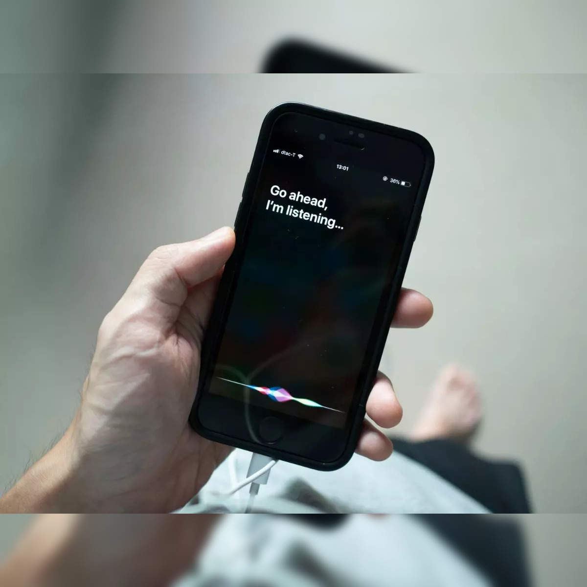 Siri can be better: 6 ways Apple can improve the Siri experience