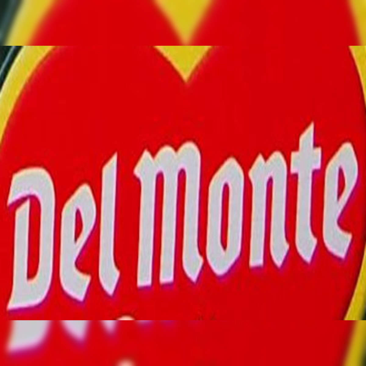 Del Monte security guards… | The Bureau of Investigative Journalism
