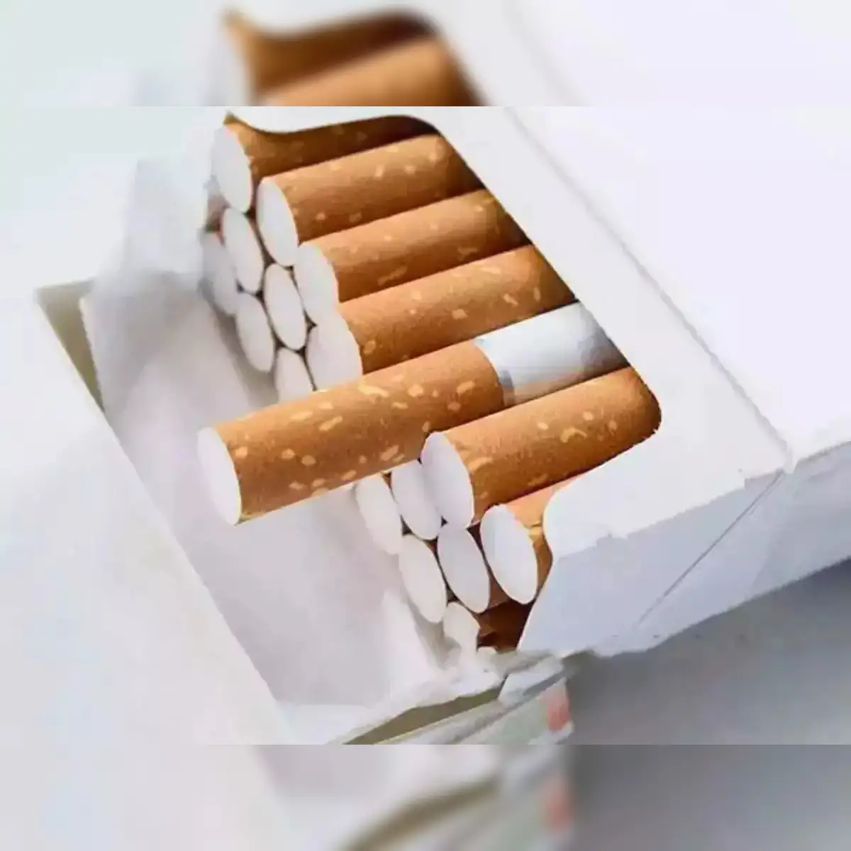 cigarettes after sex vinyl nearby Cigarettes After Sex - K