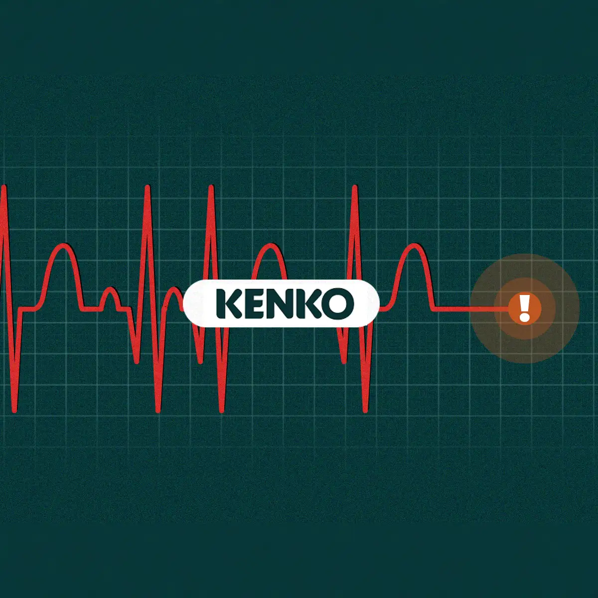 Kenko Health: Kenko Health shuts down; investors drag insurtech 