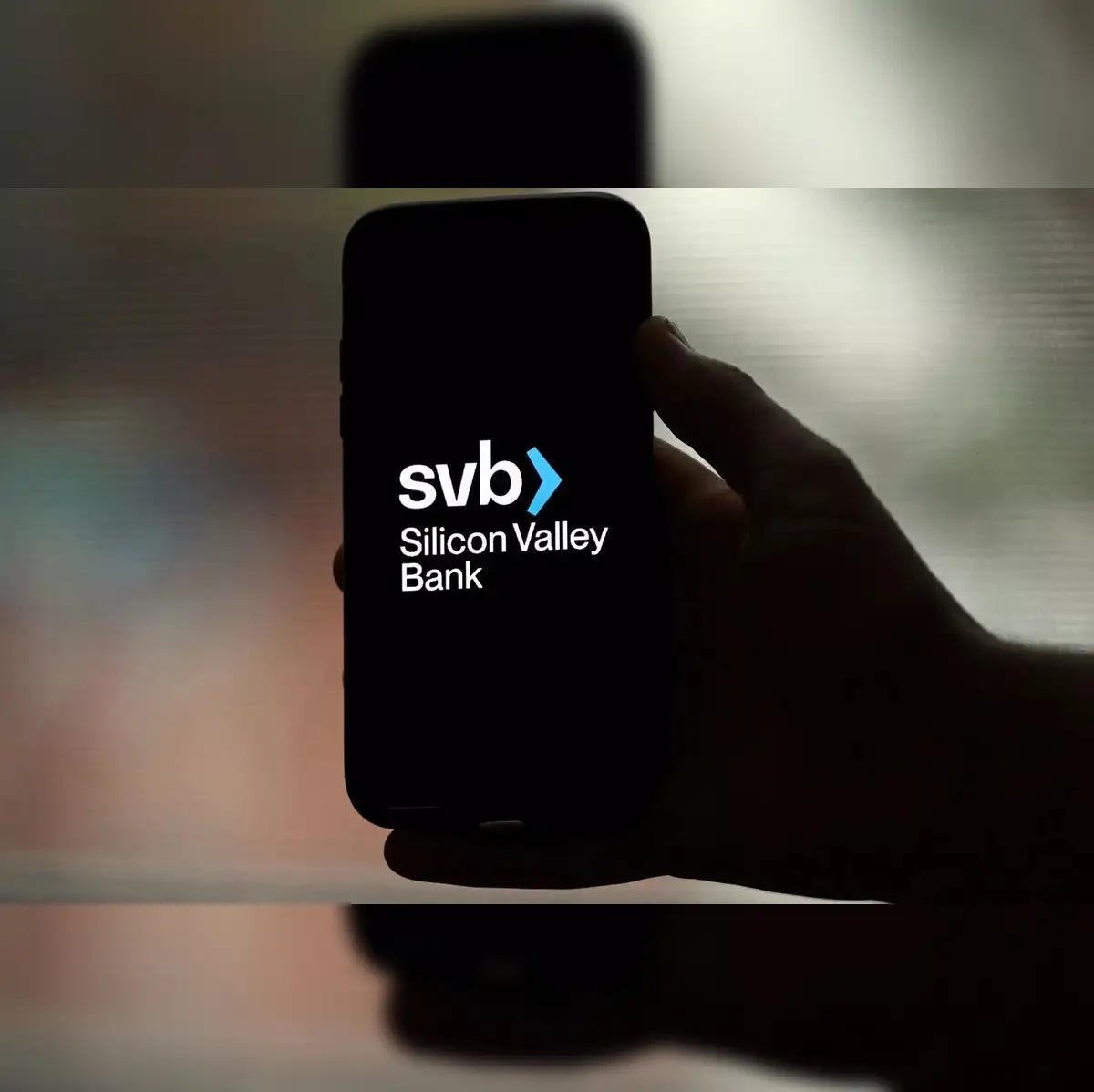 digital currency group: Crypto group DCG looking for new partners following  SVB collapse - The Economic Times