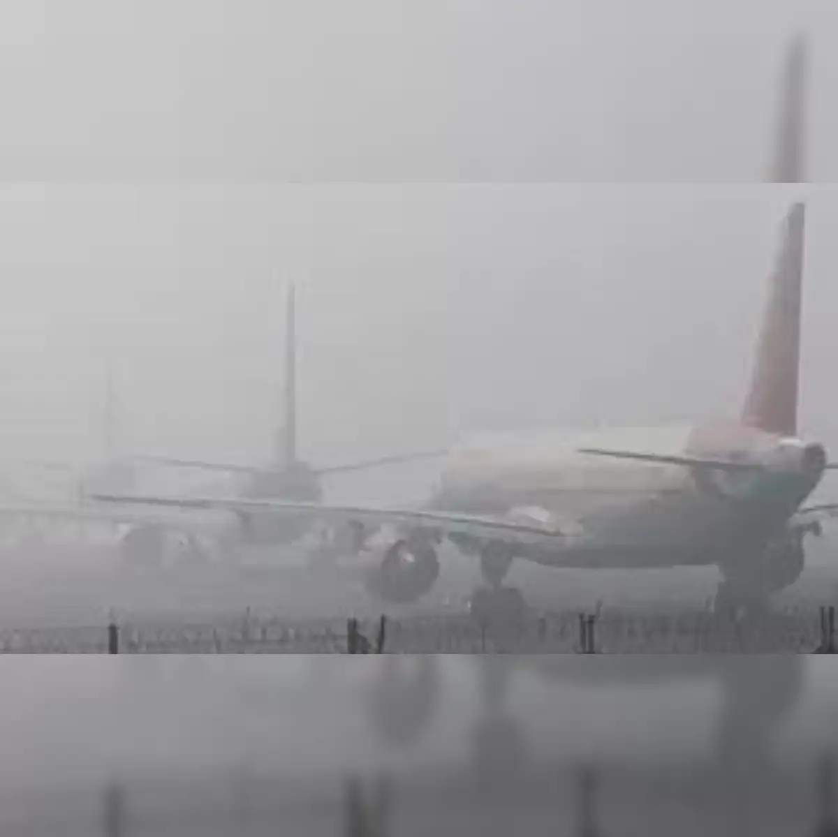 PM Modi Sets Vision Of New India For Oman Diaspora