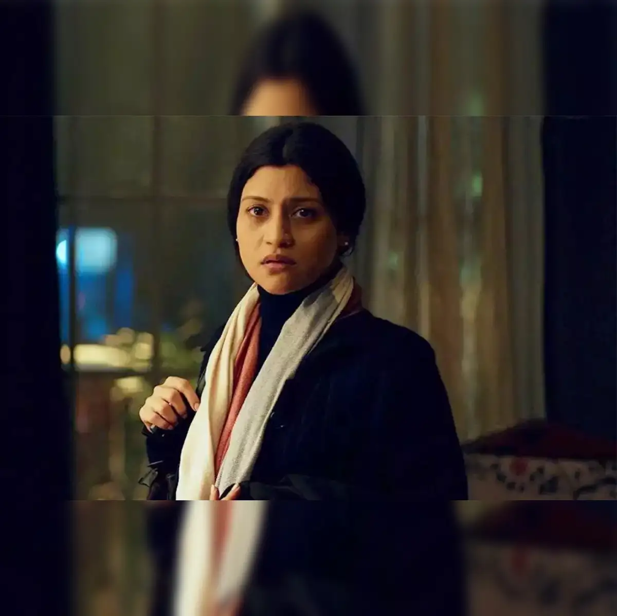 Happy Birthday Konkona Sen Sharma One Of The Most Versatile Actresses In Indian Cinema