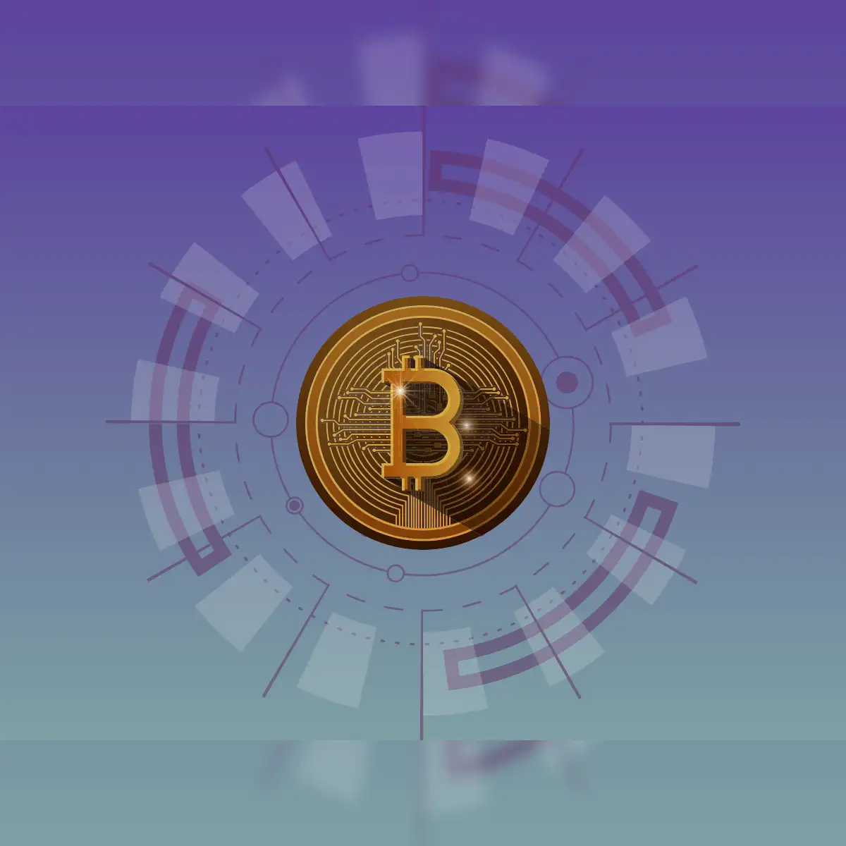 Here is a closer look at three new altcoins that could potentially reshape  the future of the crypto market.