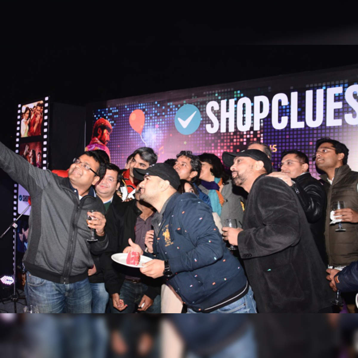 ShopClues Presents its Super-Bargain Sale: Buy ShopClues Surety-Marked  Products at Already Bargained Prices! - Media Infoline