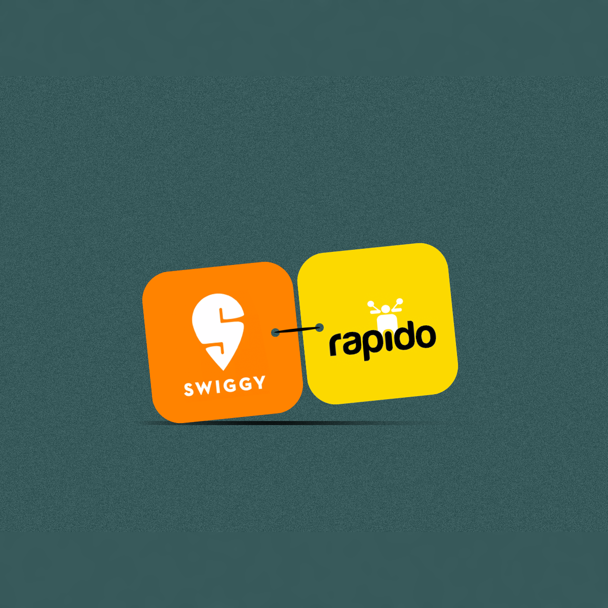 Rapido Success Story | Valuation | Funding | Revenue | Business Model |  Founders