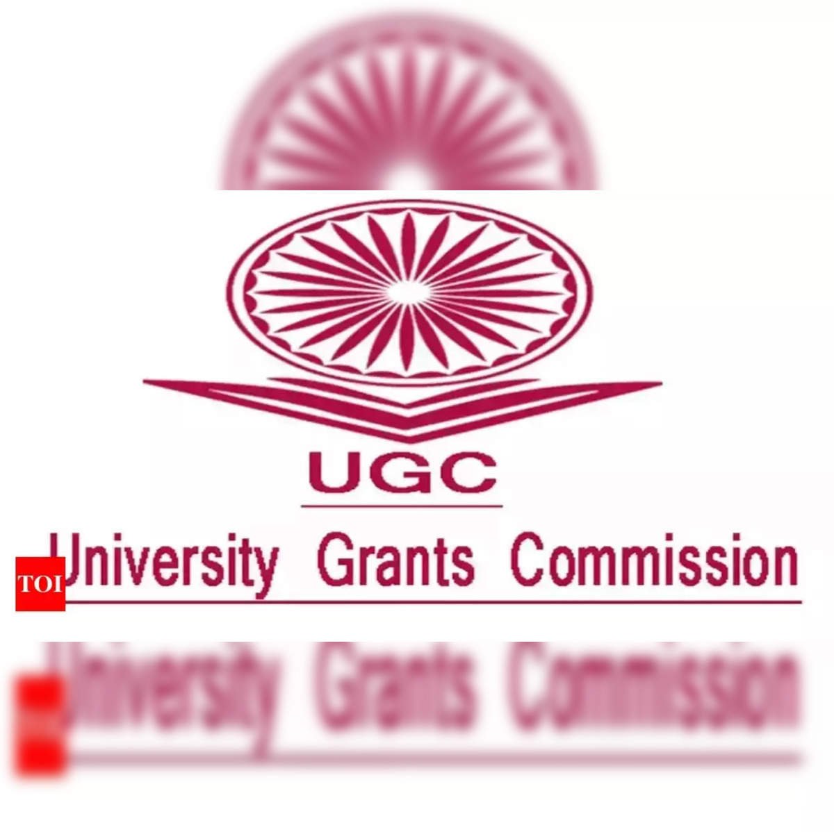 UGC NET vs GATE, Check Detailed Comparison Here