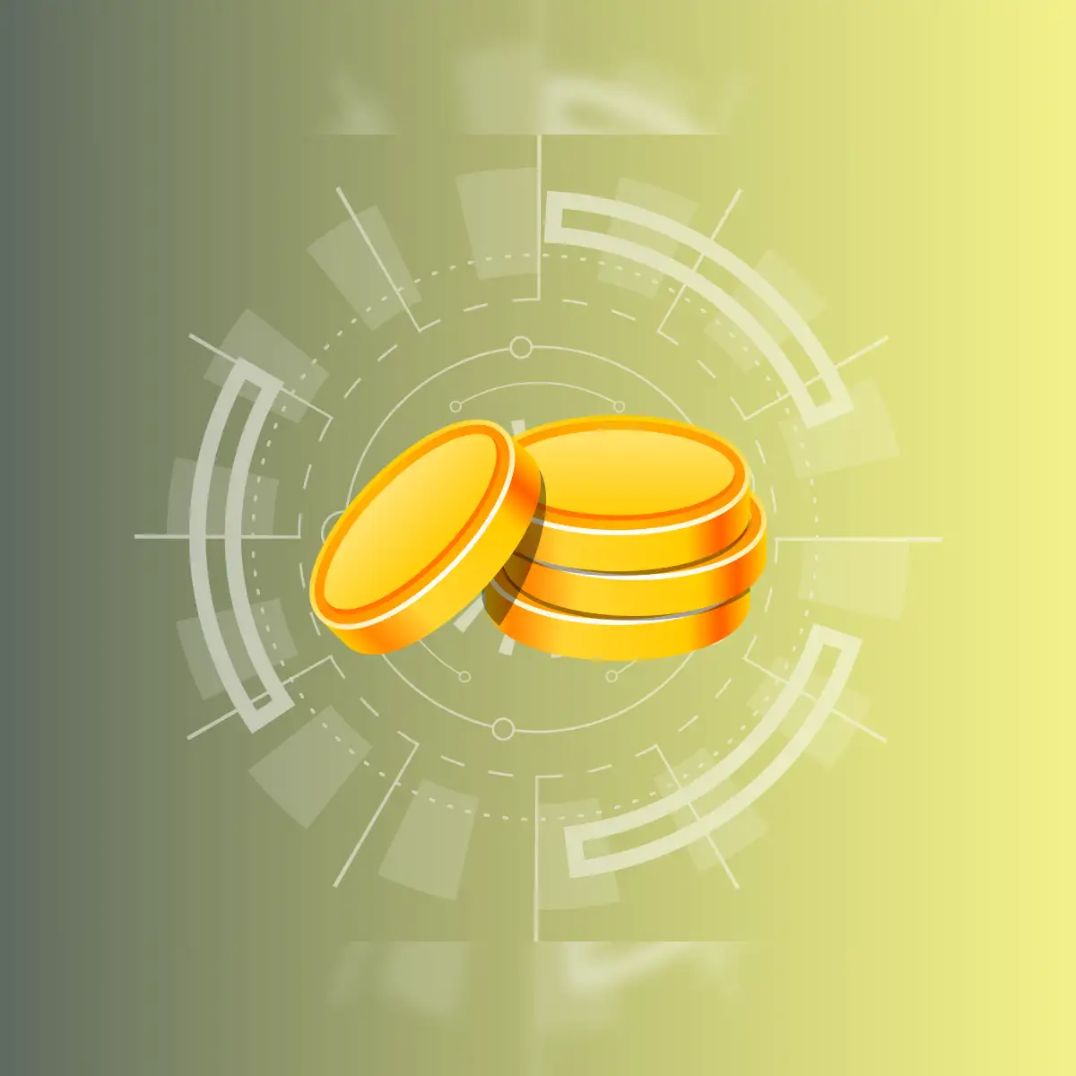 Which altcoins are set to take off next? These new crypto presales, backed  by interesting projects, show promise.