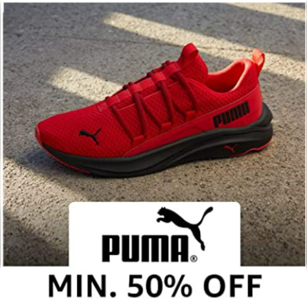 PUMA Mile Rider Women Sling Pouch 077413_01 in Mumbai at best price by Puma  Factory Outlet - Justdial