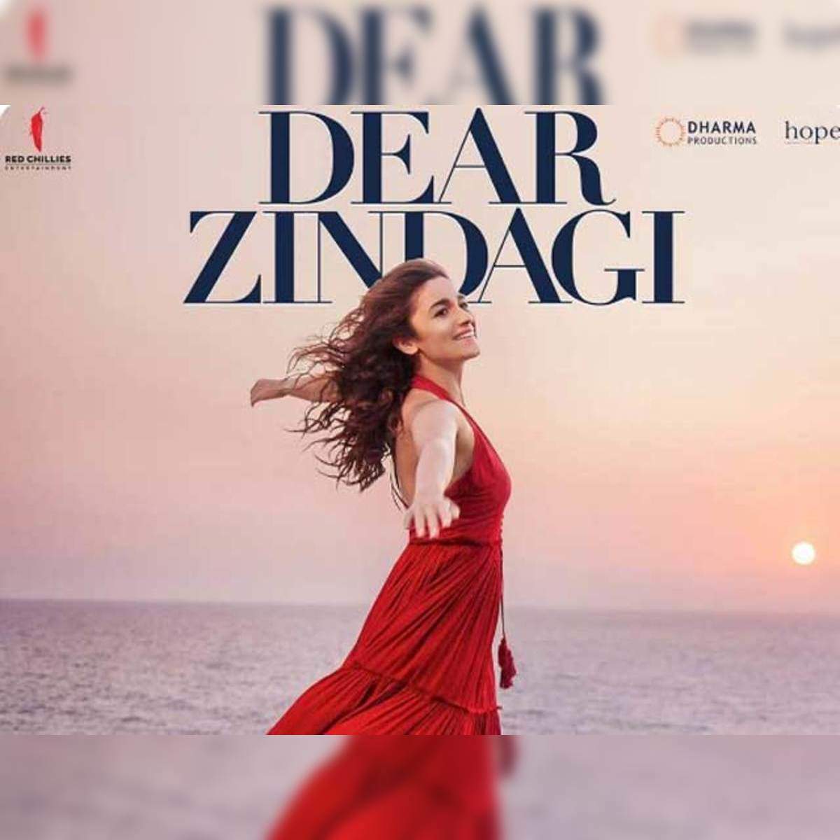 Dear Zindagi Duo Shah Rukh Khan And Alia Bhatt To Team Up After 5 Years -  Zee5 News