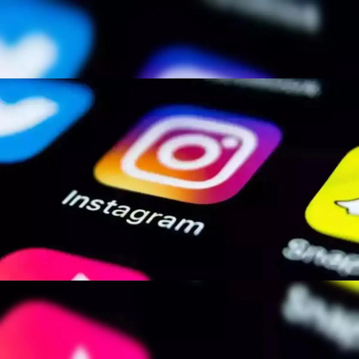 instagram story viewer: Want to view Instagram Stories without being seen?  Heres how to do it - The Economic Times