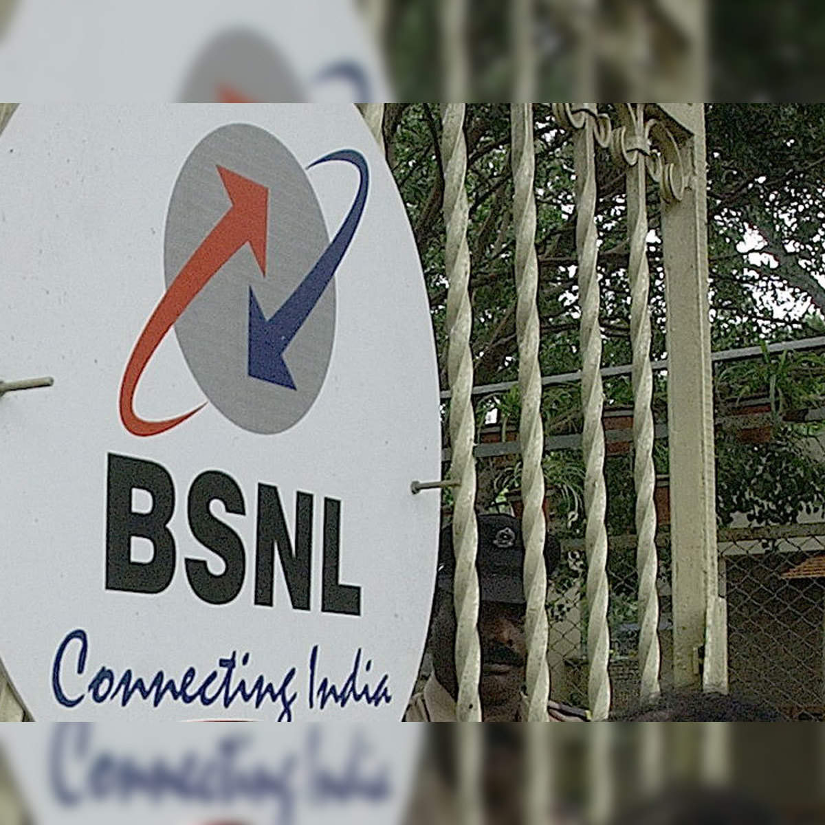 BSNL activates 3,500 4G base transceiver stations, telco to launch full  services soon: CMD