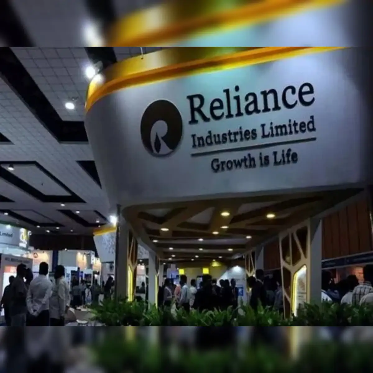 coal-seam gas: Reliance seeks minimum USD 10 for coal-seam gas - The  Economic Times