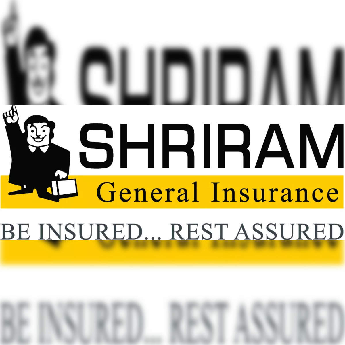 Shriram City Union Finance Launches Gold Loan Product Across 15 Branches in  Punjab - Ludhiana News