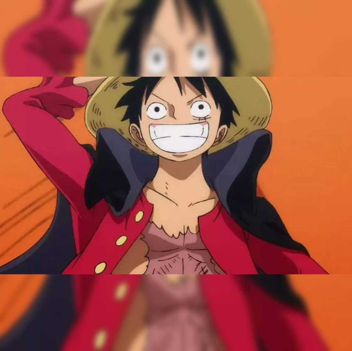Using Crunchyroll in USA, where are the latest One Piece episodes? : r/ OnePiece