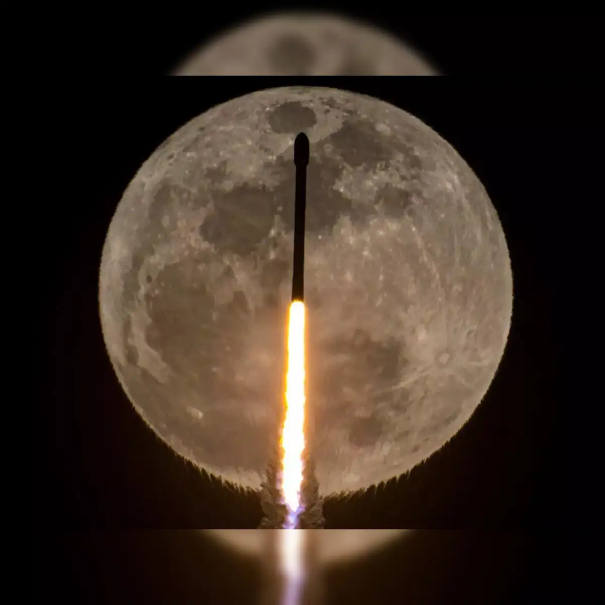 spacex-falcon-9-launches-21-