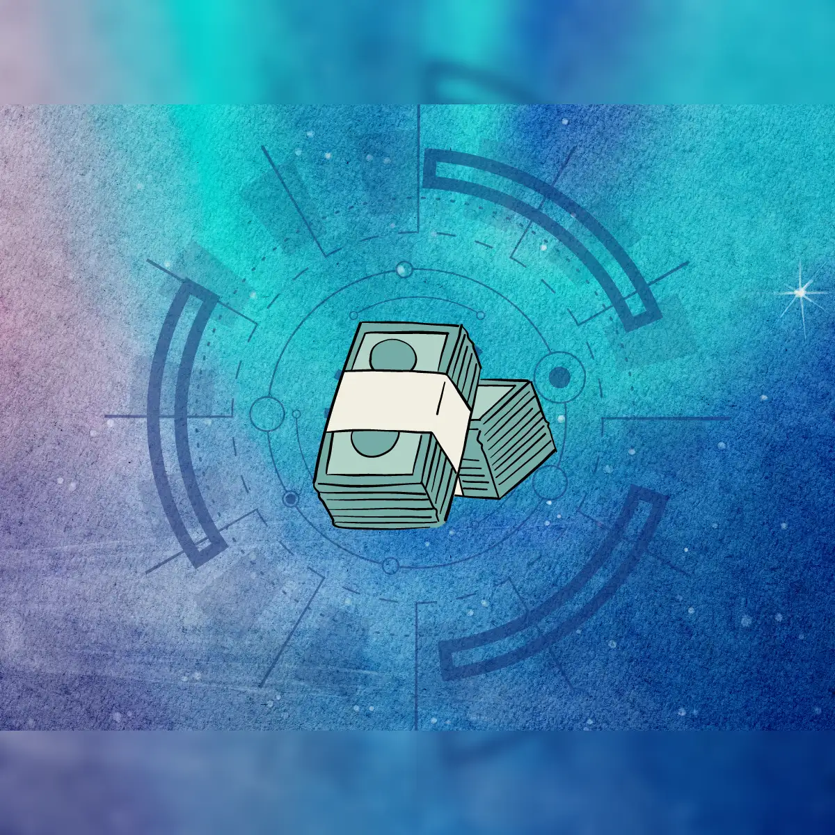 Which memecoin will explode first? WIF, SHIB, or PEPU? - The Economic Times