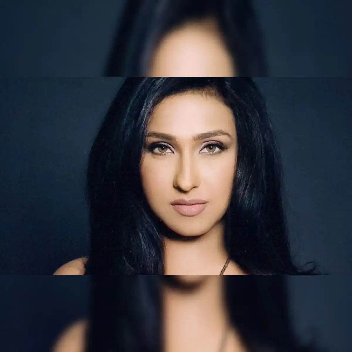 Ration scam: ED summons Bengali actress Rituparna Sengupta to appear on  June 5 - The Economic Times