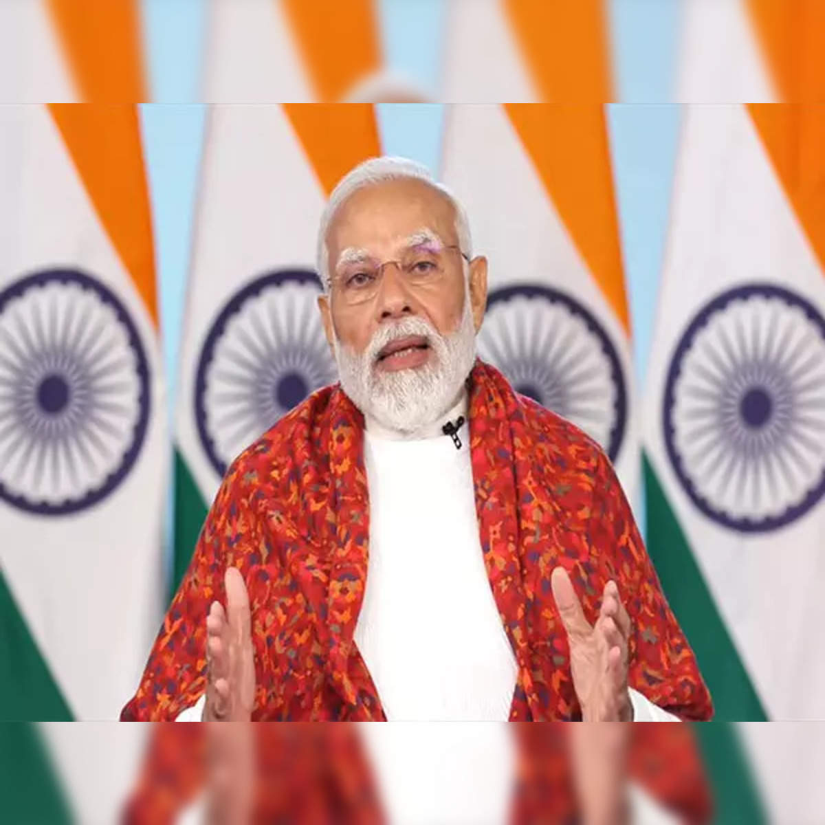 Pm narendra modi online full movie tamil online